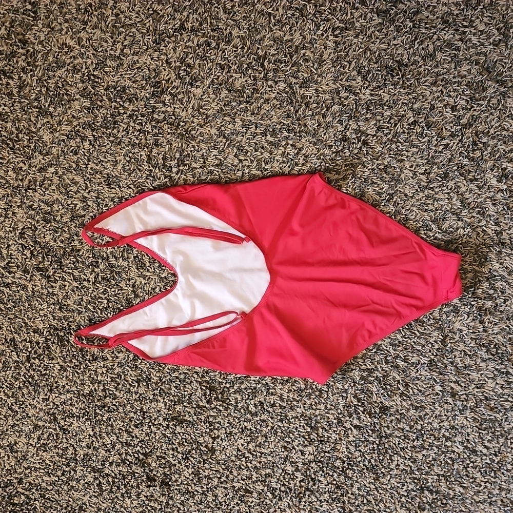 ASOS  One Piece - Picture 2 of 2